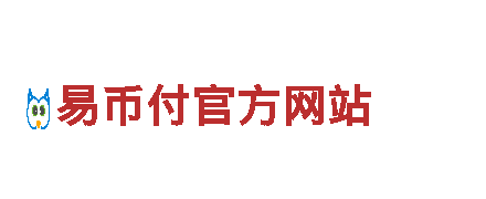 打造独特虚拟世界的多宝体育网页登录入口游戏公司